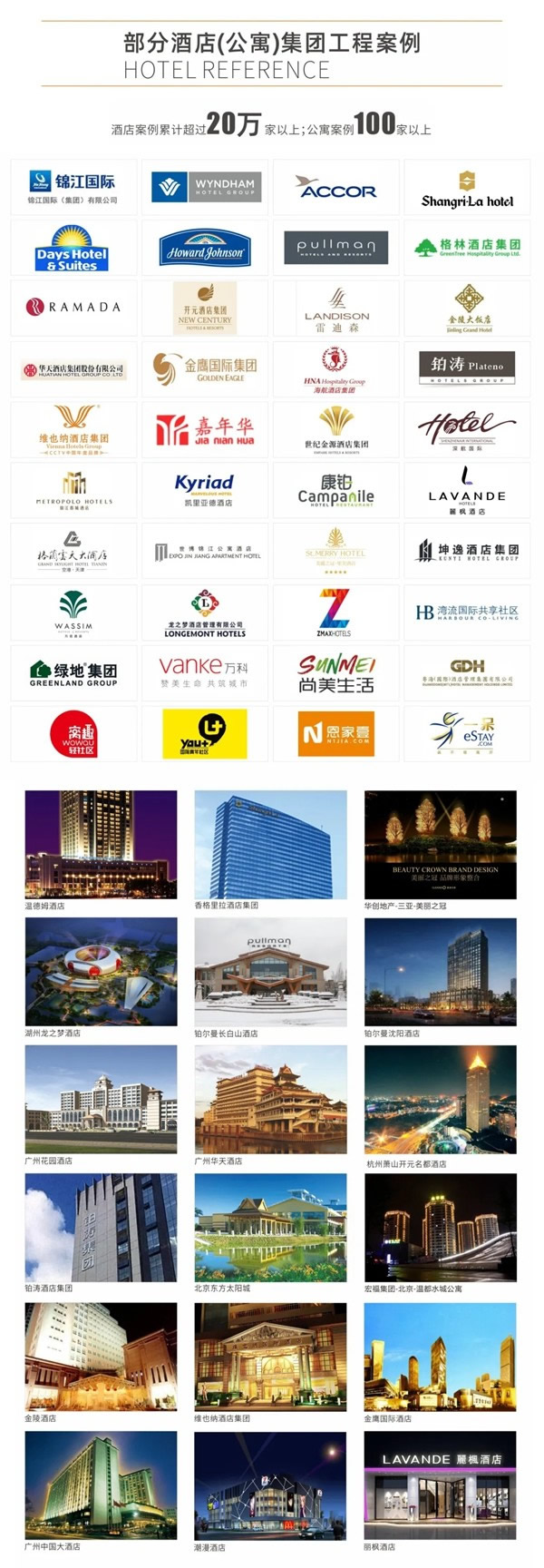 爆料! 又一個屬于楊格鎖業的小驕傲 爆料! 又一個屬于楊格鎖業的小驕傲