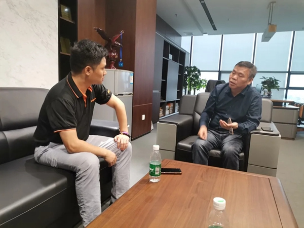 天固考察團,我們在路上 天固考察團,我們在路上