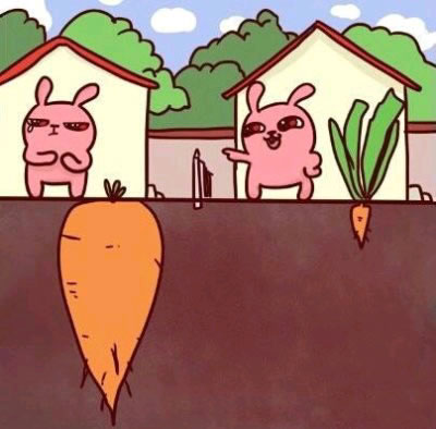 BSPH智能家居：如何才能選對(duì)選好？