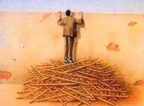 BSPH智能家居：如何才能選對(duì)選好？