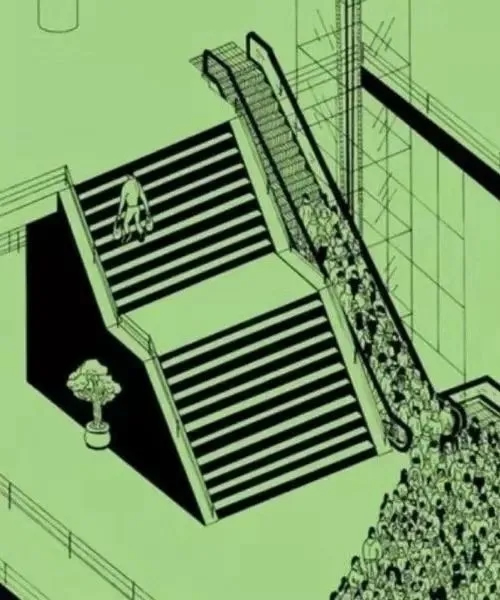 BSPH智能家居：如何才能選對(duì)選好？