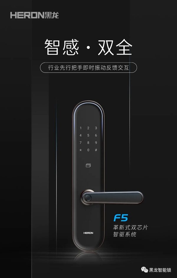 雙11黑龍F5天貓京東平臺同步首發(fā) 雙11黑龍F5天貓京東平臺同步首發(fā)