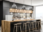 趕緊看看西勒奇給您的推薦吧！