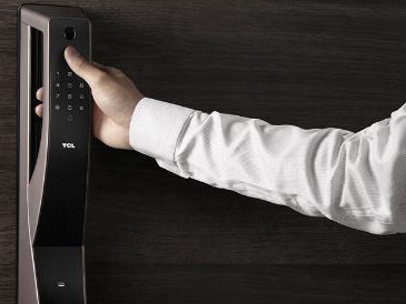 這個雙十一,TCL全球品牌代言人湯晶媚帶您解鎖智慧新生活 這個雙十一,TCL全球品牌代言人湯晶媚帶您解鎖智慧新生活