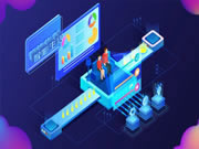 好太太智能家居：其實智能家居就在我們身邊