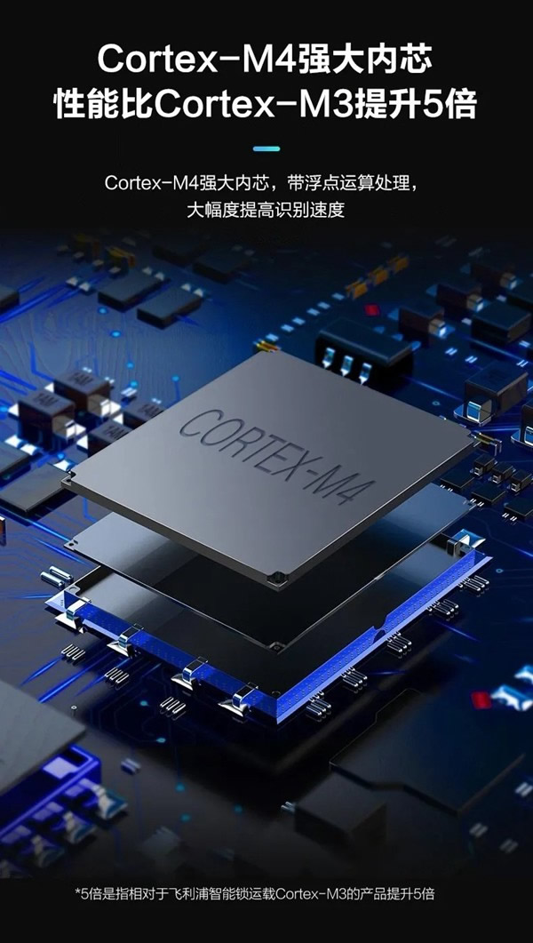 飛利浦智能鎖:爆款智能鎖DDL702E今夜登陸李誕直播間 飛利浦智能鎖:爆款智能鎖DDL702E今夜登陸李誕直播間