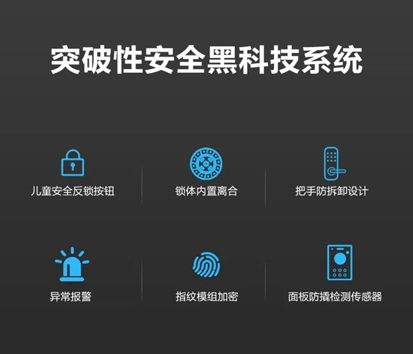 飛利浦智能鎖:爆款智能鎖DDL702E今夜登陸李誕直播間 飛利浦智能鎖:爆款智能鎖DDL702E今夜登陸李誕直播間