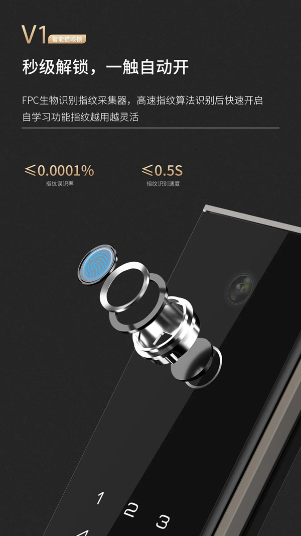 因特新品V1,超值入手正是時候 因特新品V1,超值入手正是時候