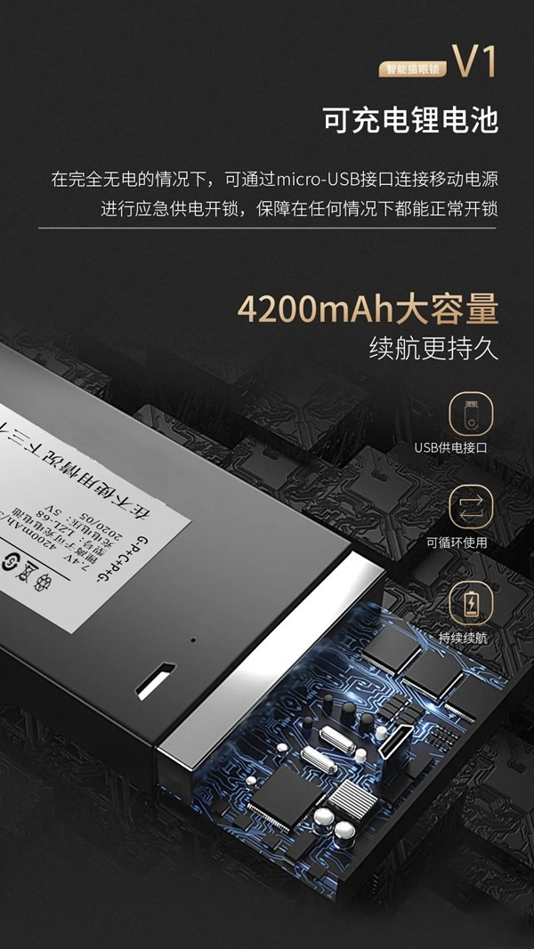 因特新品V1,超值入手正是時候 因特新品V1,超值入手正是時候