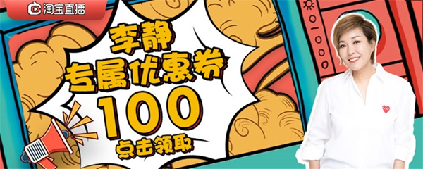 解鎖智能生活 ,博克beck讓您不再為鎖事煩惱 解鎖智能生活 ,博克beck讓您不再為鎖事煩惱