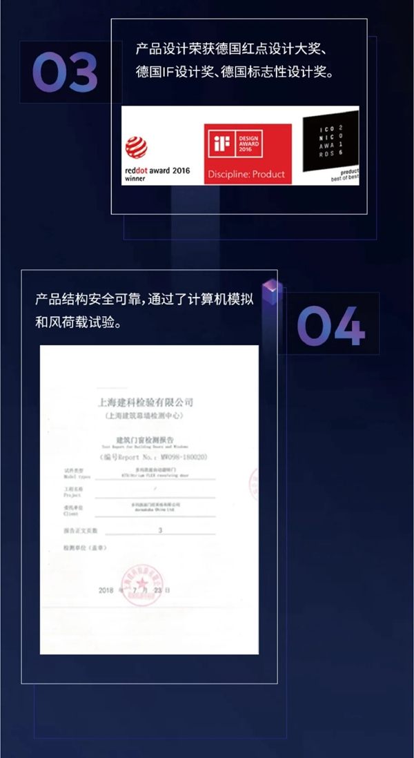 多瑪凱拔:顏值&實力擔當,不服來看 多瑪凱拔:顏值&實力擔當,不服來看