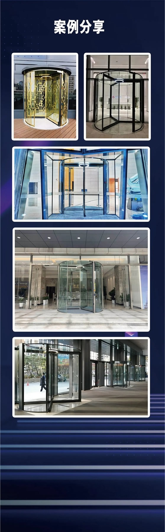 多瑪凱拔:顏值&實力擔當,不服來看 多瑪凱拔:顏值&實力擔當,不服來看