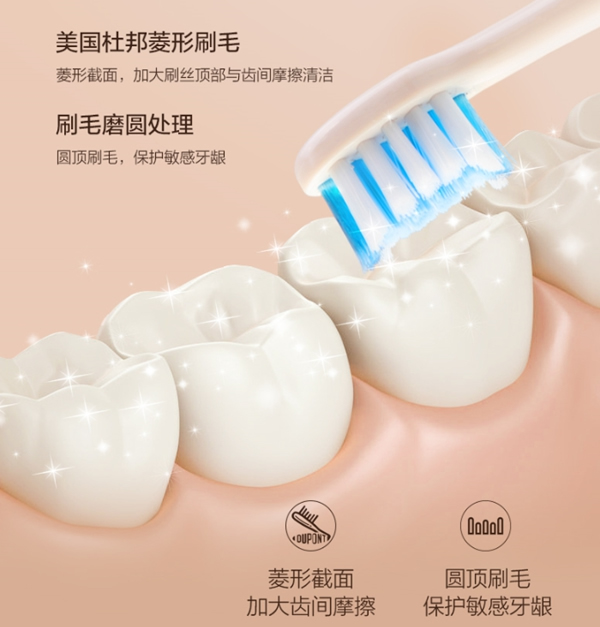 “霸道總裁”王耀慶在線帶貨,快來直播間搶TCL智能牙刷 “霸道總裁”王耀慶在線帶貨,快來直播間搶TCL智能牙刷