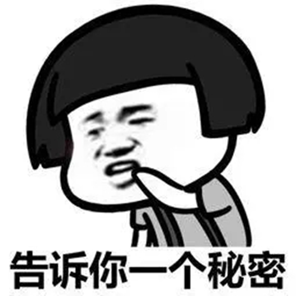 “博克BECK狂歡日”林依輪送你高額紅包 “博克BECK狂歡日”林依輪送你高額紅包