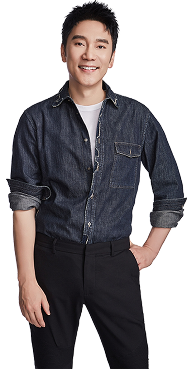 “博克BECK狂歡日”林依輪送你高額紅包 “博克BECK狂歡日”林依輪送你高額紅包