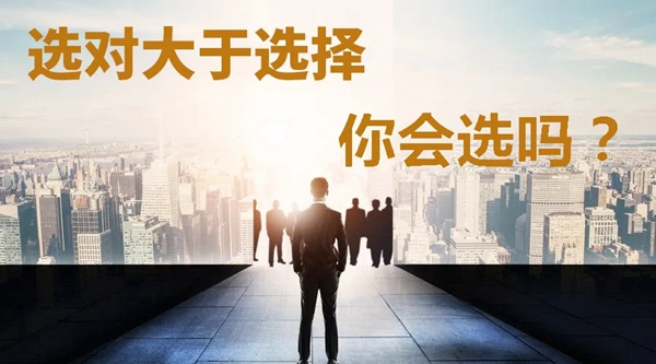 BSPH智能家居重磅預告:10月27日智能家居品鑒會的3大看點 BSPH智能家居重磅預告:10月27日智能家居品鑒會的3大看點