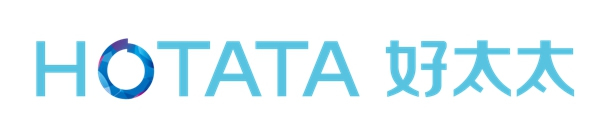 好太太服務升級創新 磨礪“能工巧匠” 好太太服務升級創新 磨礪“能工巧匠”