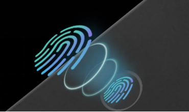 松下全自動智能鎖新品上市啦 松下全自動智能鎖新品上市啦