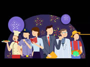 楊格人--不止要打工，還要打得漂亮！