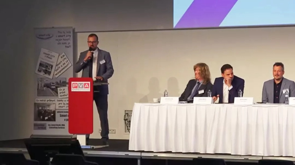 河?xùn)|科技HDL獲評(píng)“FOR ARCH 2020最吸引人的展覽”