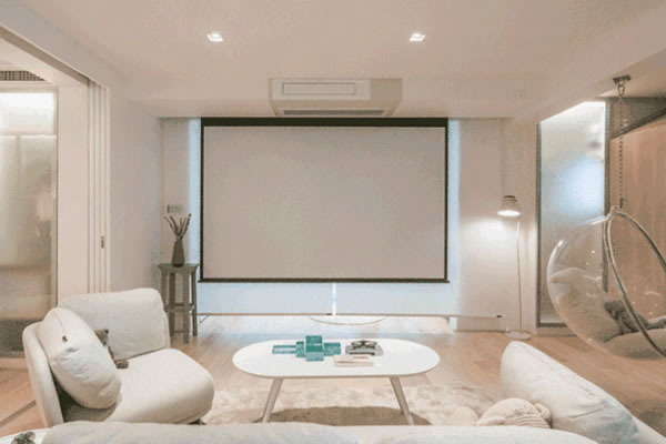 BSPH智能家居:智能家居憑什么成為下一個財富風口? BSPH智能家居:智能家居憑什么成為下一個財富風口?