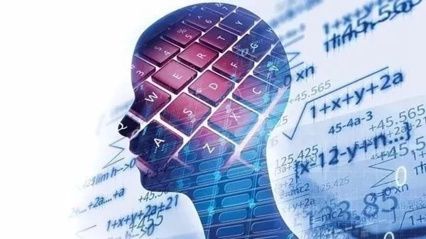 BSPH智能家居:智能家居憑什么成為下一個財富風口? BSPH智能家居:智能家居憑什么成為下一個財富風口?