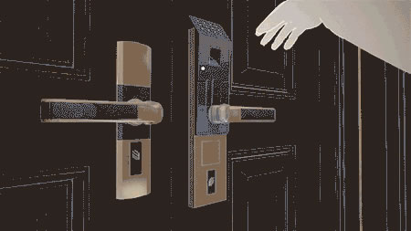 BSPH智能家居:智能家居憑什么成為下一個財富風口? BSPH智能家居:智能家居憑什么成為下一個財富風口?