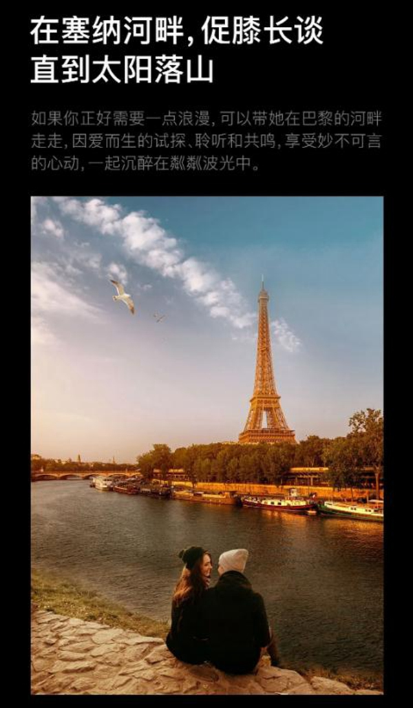 歐瑞博為您一手揭秘專業級智能照明的秘密 歐瑞博為您一手揭秘專業級智能照明的秘密