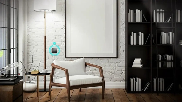 海爾37智能開關pro款,解鎖你的格調生活 海爾37智能開關pro款,解鎖你的格調生活