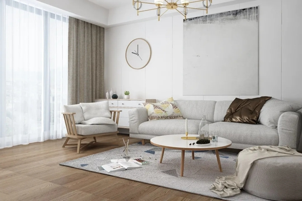 耶魯智能鎖讓回家更快一步 耶魯智能鎖讓回家更快一步