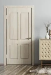 耶魯智能鎖讓回家更快一步 耶魯智能鎖讓回家更快一步