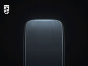 真要上“擂臺”搏一搏，飛利浦智能鎖也毫不遜色