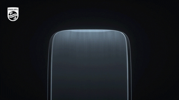 飛利浦智能鎖自信的底氣在哪里? 飛利浦智能鎖自信的底氣在哪里?