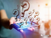 黑龍為家居安防升級