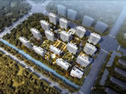 艾特智能家居：帶來高效、便捷的智能居住體驗(yàn)