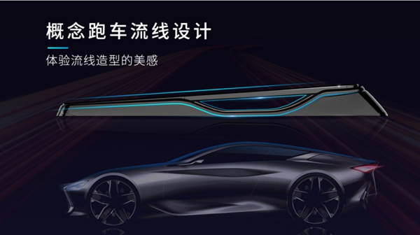 科裕3D人臉識別智能鎖,刷臉秒開,引圍觀 科裕3D人臉識別智能鎖,刷臉秒開,引圍觀