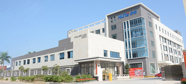 科裕3D人臉識別智能鎖,刷臉秒開,引圍觀 科裕3D人臉識別智能鎖,刷臉秒開,引圍觀