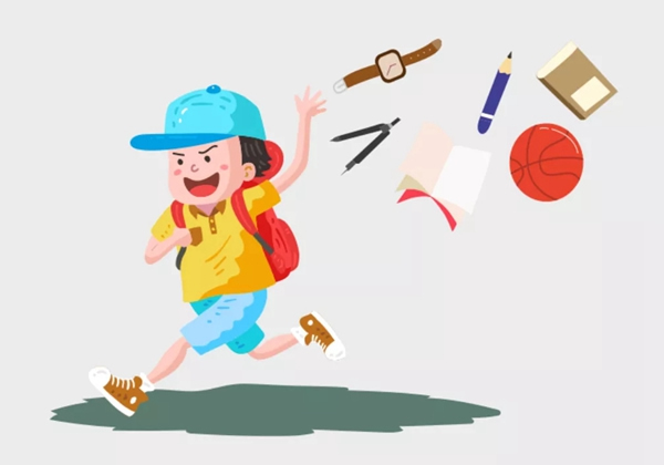 好太太智能家居讓你帶娃也能輕松自在 好太太智能家居讓你帶娃也能輕松自在