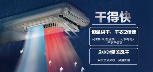 好太太智能家居讓你帶娃也能輕松自在 好太太智能家居讓你帶娃也能輕松自在