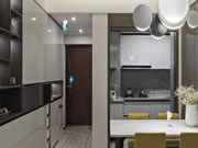 海爾智能家居:需要這樣一組安防套裝