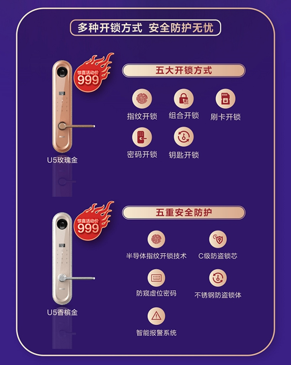 海爾智能家居:國慶假期的成年人也崩潰?拯救,只需一組安防套裝! 海爾智能家居:國慶假期的成年人也崩潰?拯救,只需一組安防套裝!