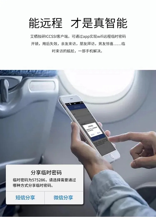 艾棲科技:神秘數字X的意義,謎底在此揭曉 艾棲科技:神秘數字X的意義,謎底在此揭曉