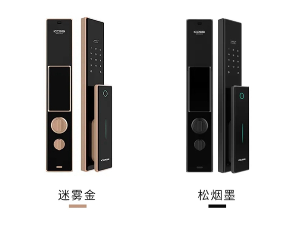 艾棲科技:神秘數字X的意義,謎底在此揭曉 艾棲科技:神秘數字X的意義,謎底在此揭曉