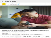 KUB智能鎖:長假里必做的3大項目