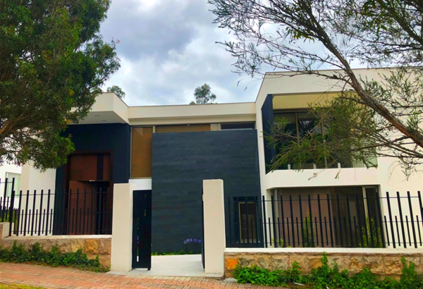 河?xùn)|智能家居: 智能家居給你一片自由的樂土 河?xùn)|智能家居: 智能家居給你一片自由的樂土