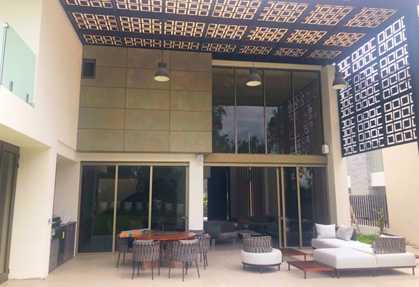 河?xùn)|智能家居: 智能家居給你一片自由的樂土 河?xùn)|智能家居: 智能家居給你一片自由的樂土