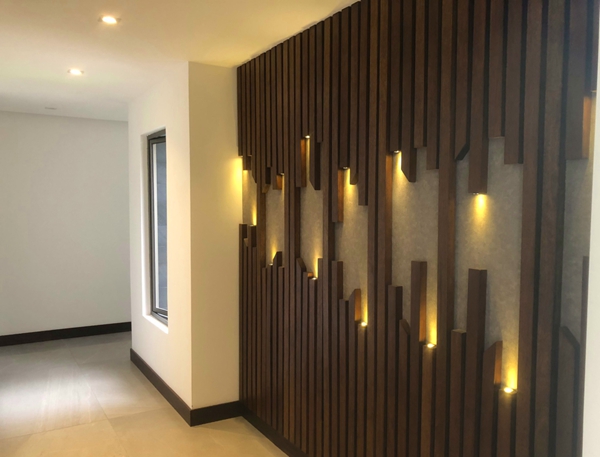 河?xùn)|智能家居: 智能家居給你一片自由的樂土 河?xùn)|智能家居: 智能家居給你一片自由的樂土