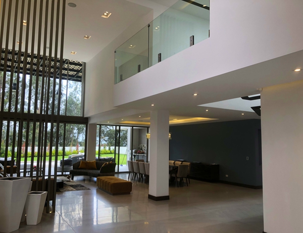 河?xùn)|智能家居: 智能家居給你一片自由的樂土 河?xùn)|智能家居: 智能家居給你一片自由的樂土