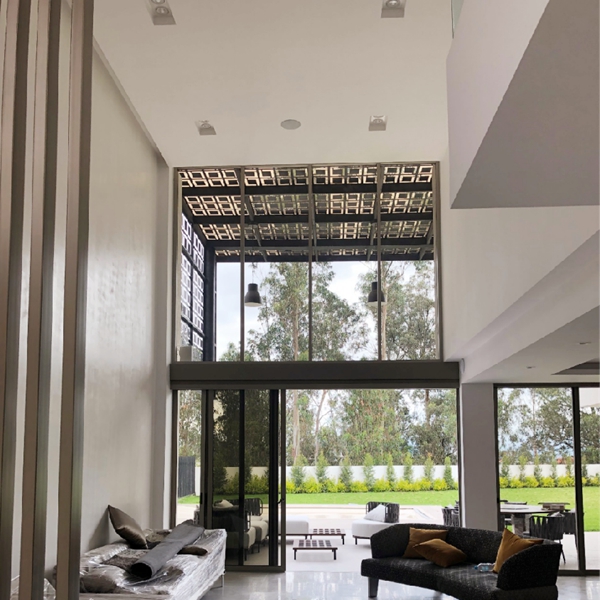 河?xùn)|智能家居: 智能家居給你一片自由的樂土 河?xùn)|智能家居: 智能家居給你一片自由的樂土