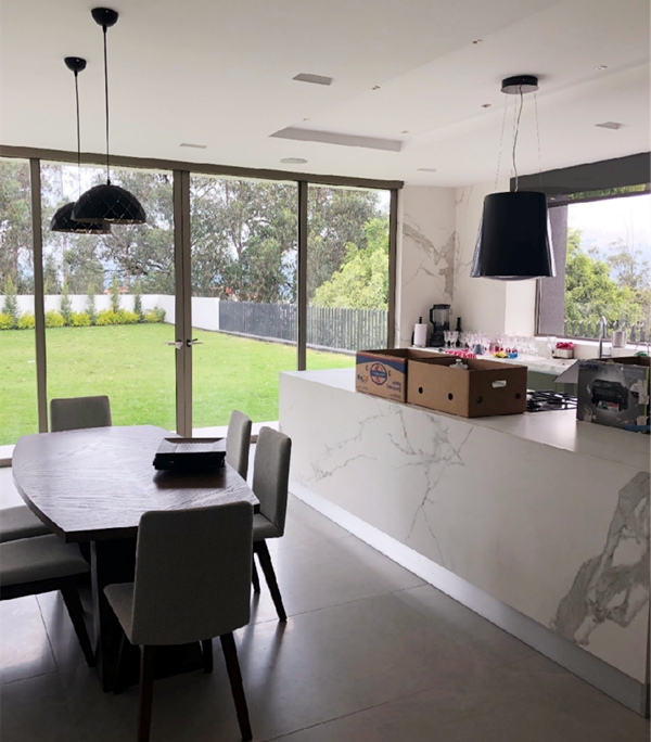 河?xùn)|智能家居: 智能家居給你一片自由的樂土 河?xùn)|智能家居: 智能家居給你一片自由的樂土